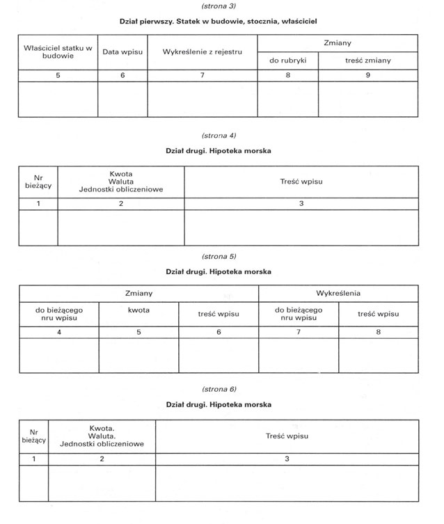 infoRgrafika