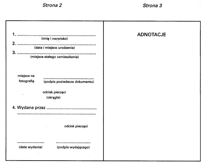 infoRgrafika