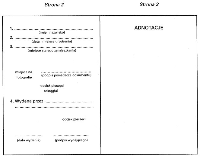 infoRgrafika