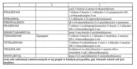 infoRgrafika