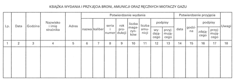 infoRgrafika