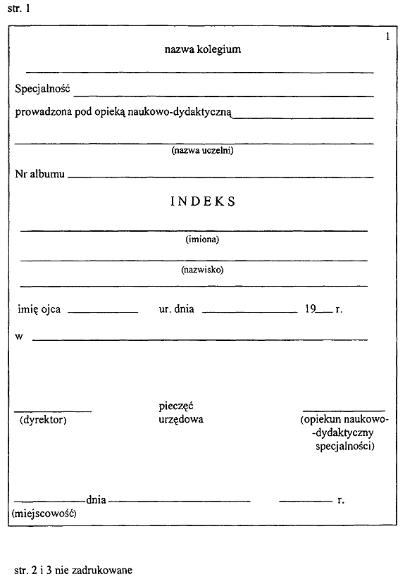 infoRgrafika