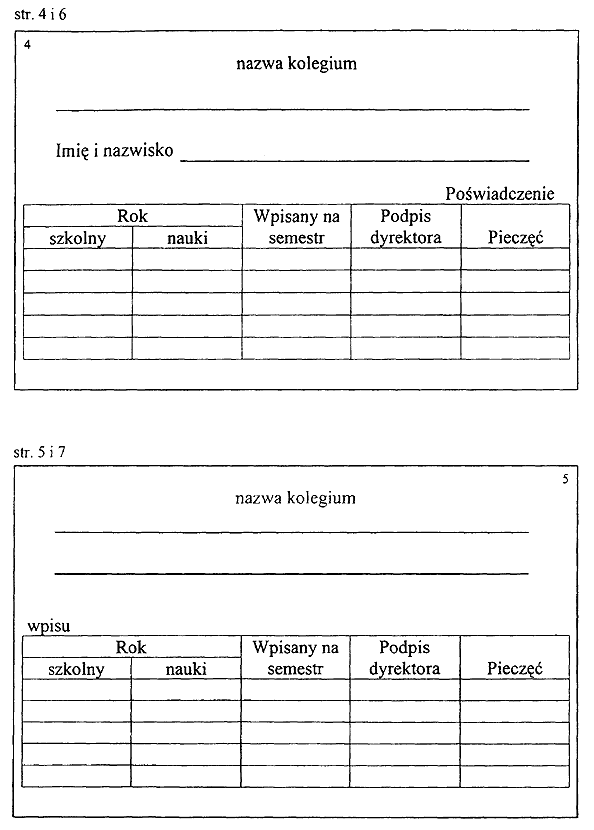 infoRgrafika