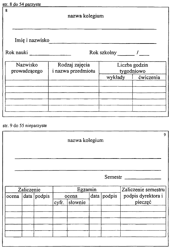 infoRgrafika