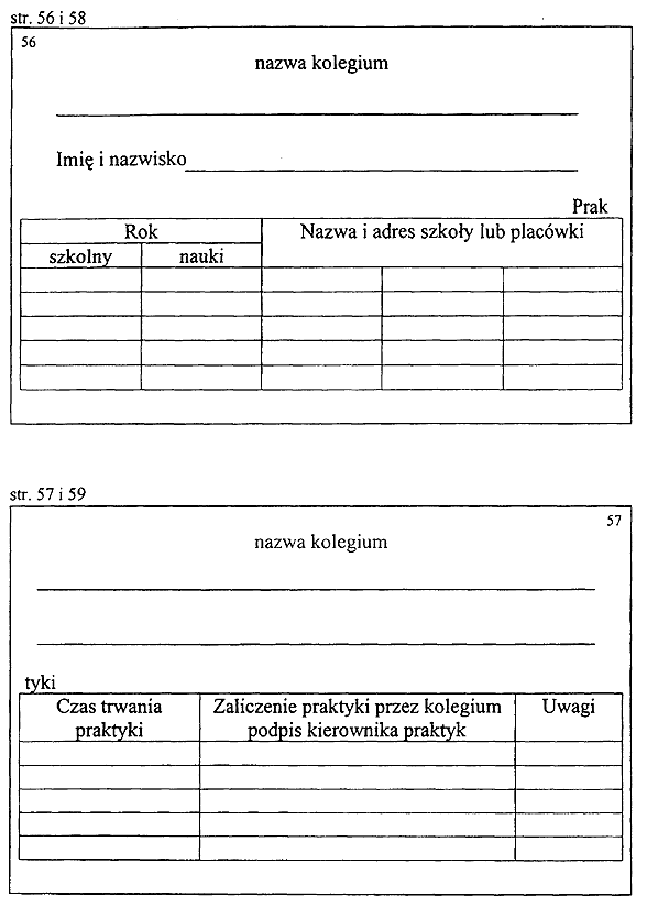 infoRgrafika