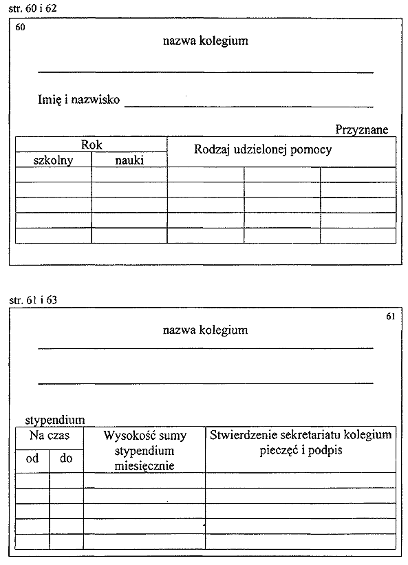 infoRgrafika