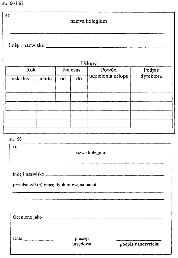 infoRgrafika