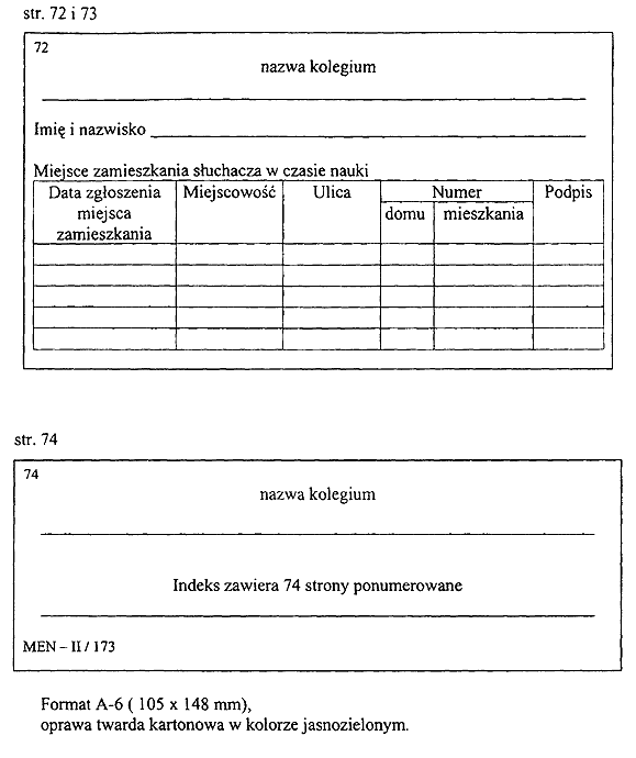 infoRgrafika