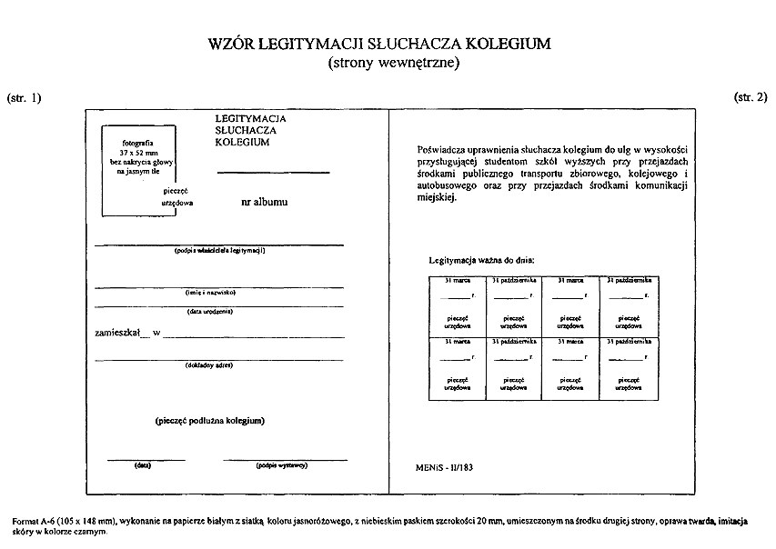 infoRgrafika