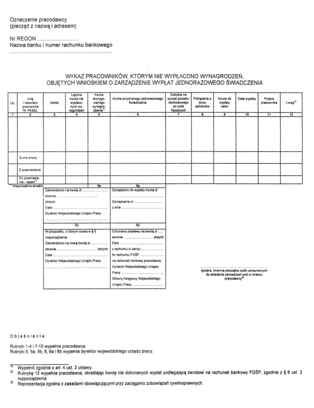 infoRgrafika