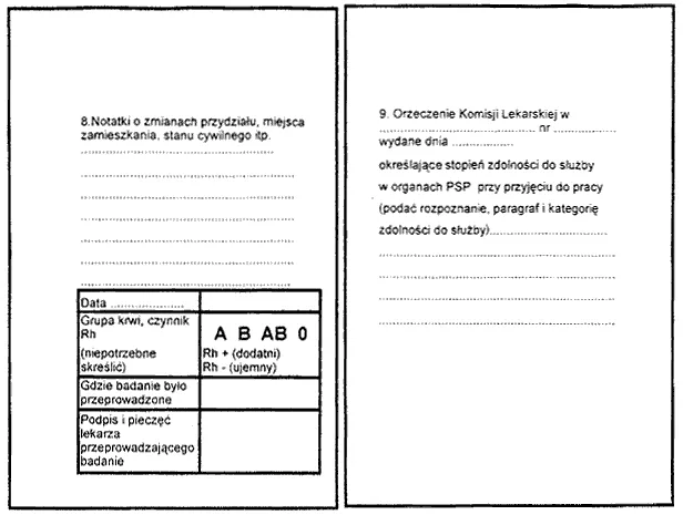 infoRgrafika