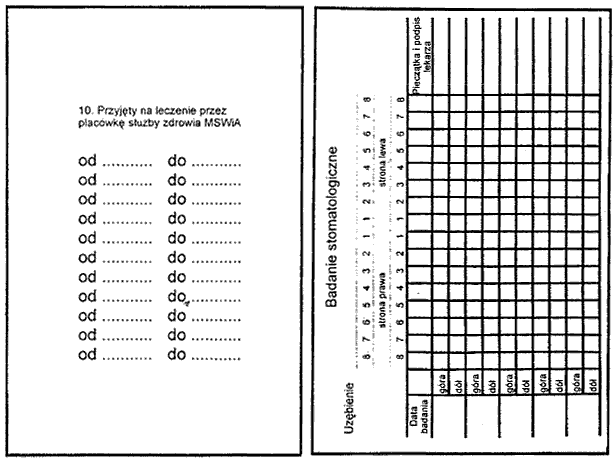 infoRgrafika