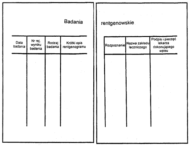 infoRgrafika