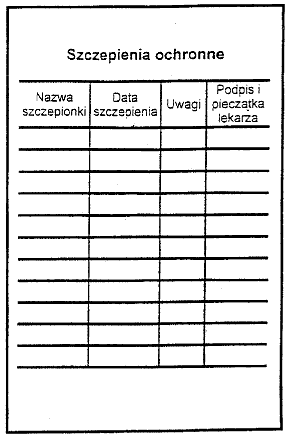 infoRgrafika