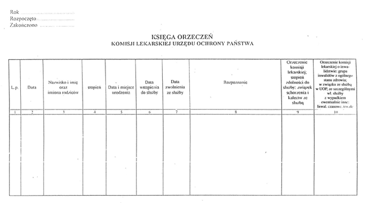 infoRgrafika