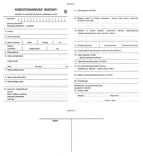 infoRgrafika