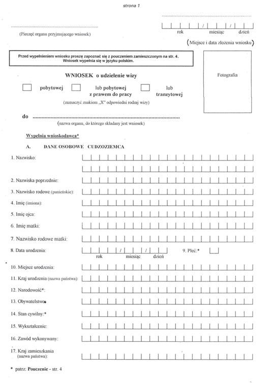 infoRgrafika