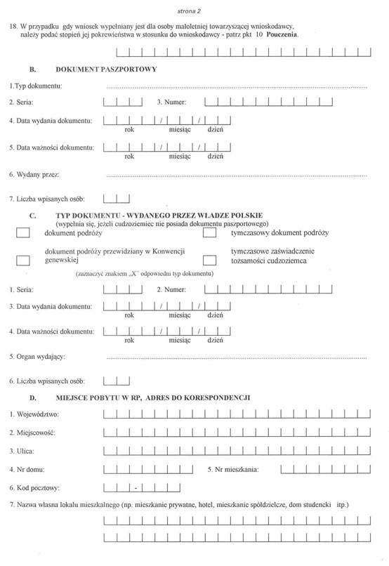 infoRgrafika