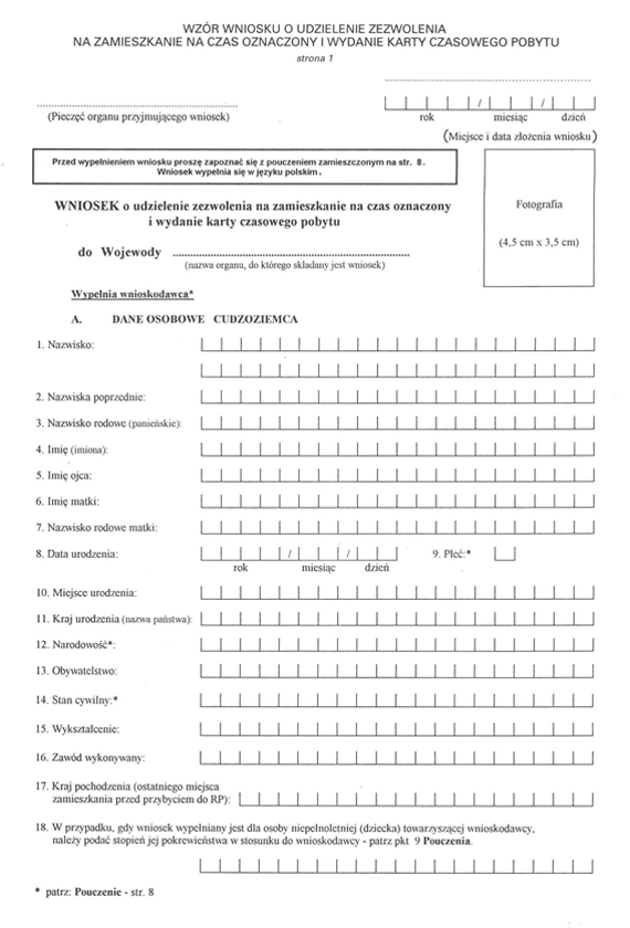 infoRgrafika