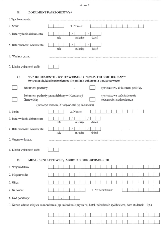 infoRgrafika