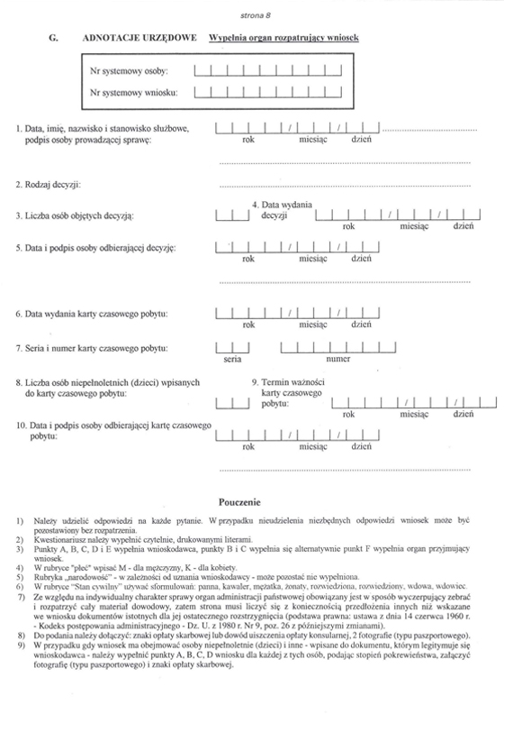 infoRgrafika