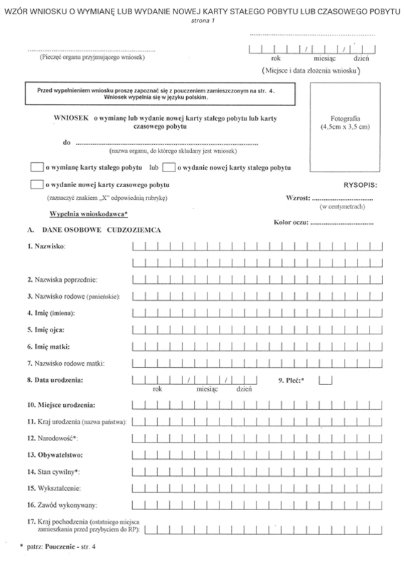 infoRgrafika