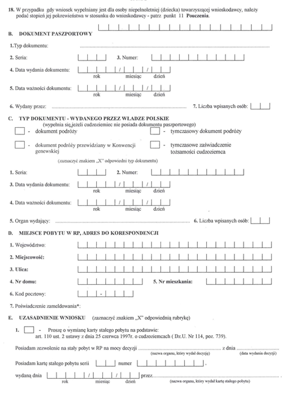 infoRgrafika