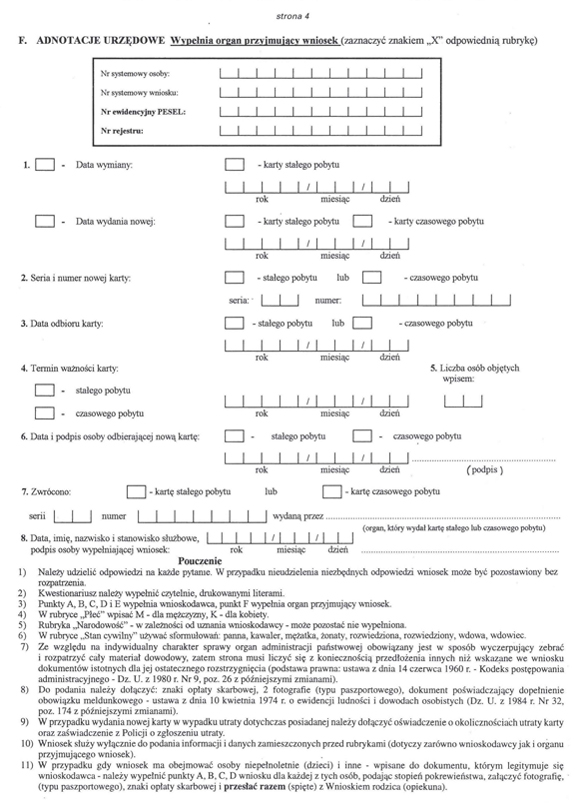 infoRgrafika