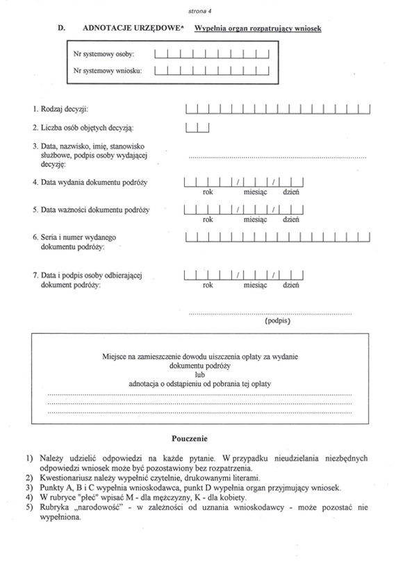 infoRgrafika