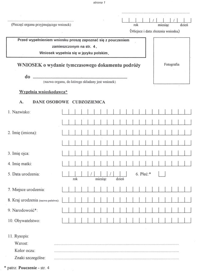 infoRgrafika