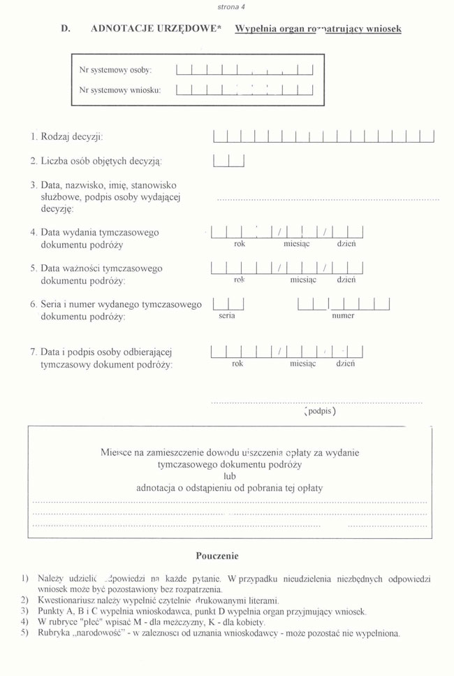 infoRgrafika