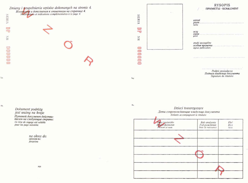 infoRgrafika