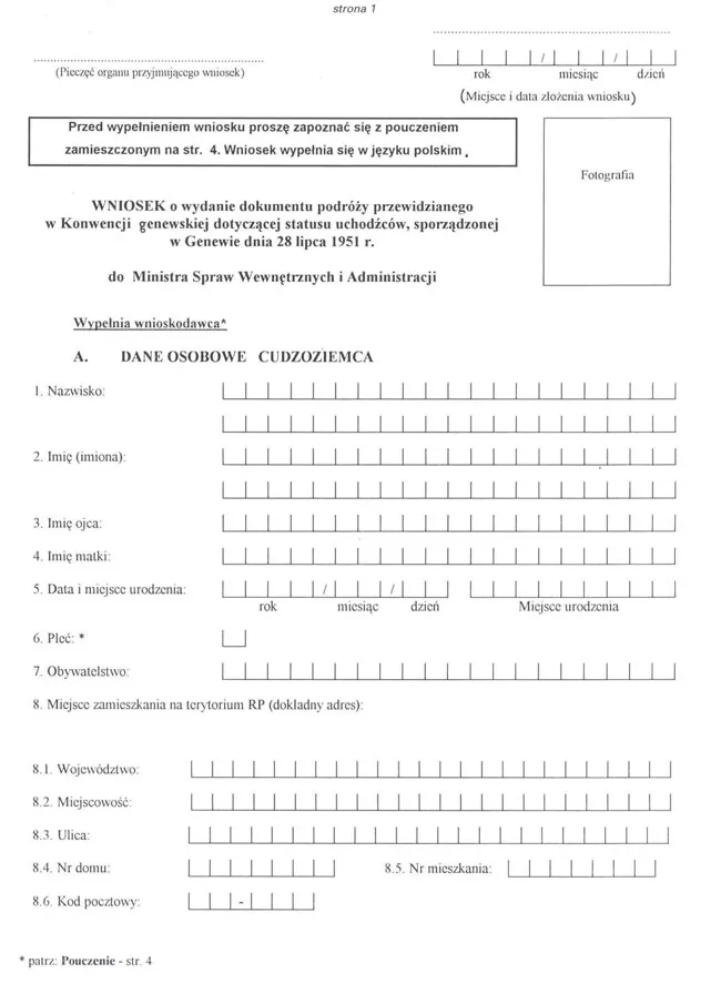 infoRgrafika