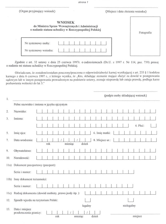 infoRgrafika