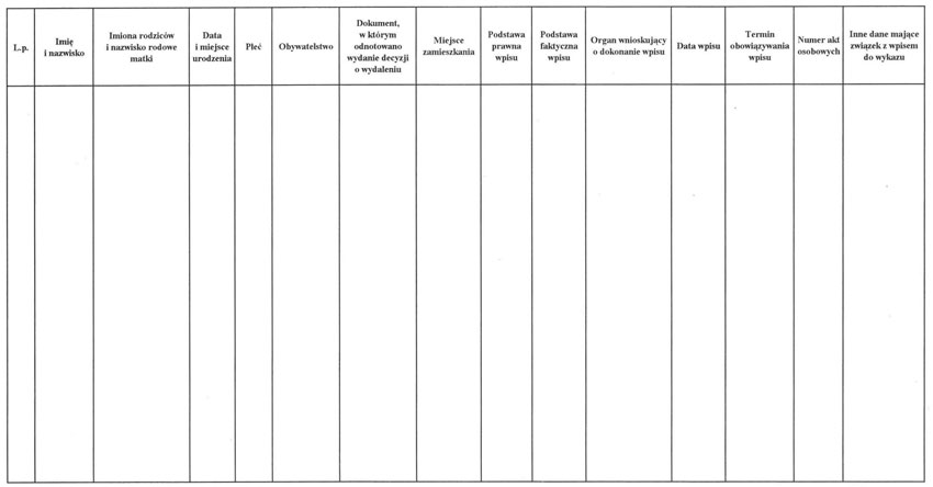 infoRgrafika