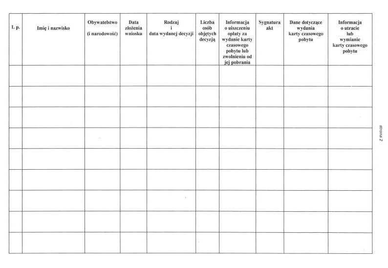 infoRgrafika