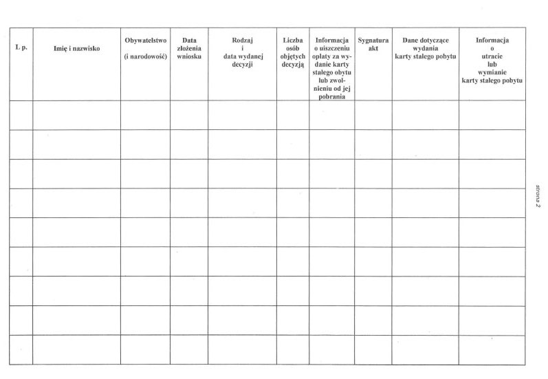 infoRgrafika