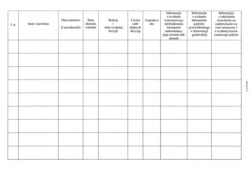 infoRgrafika