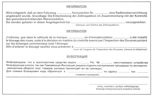 infoRgrafika