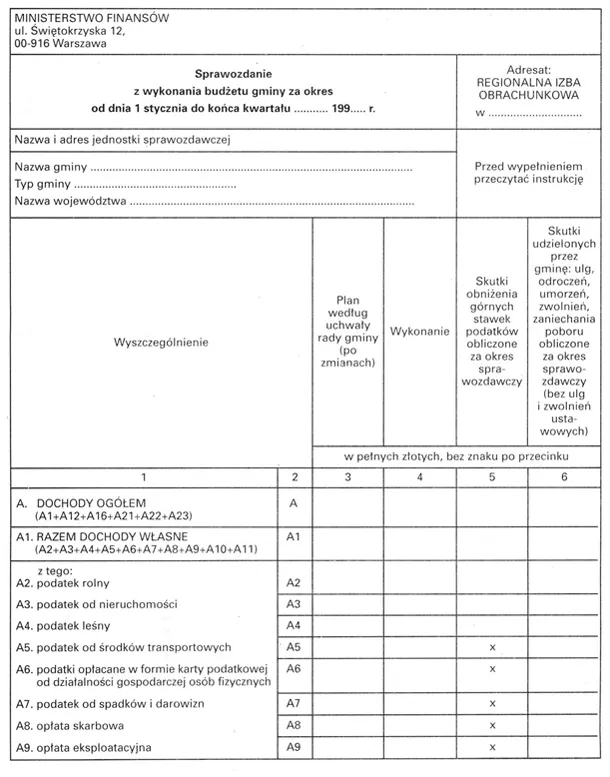 infoRgrafika