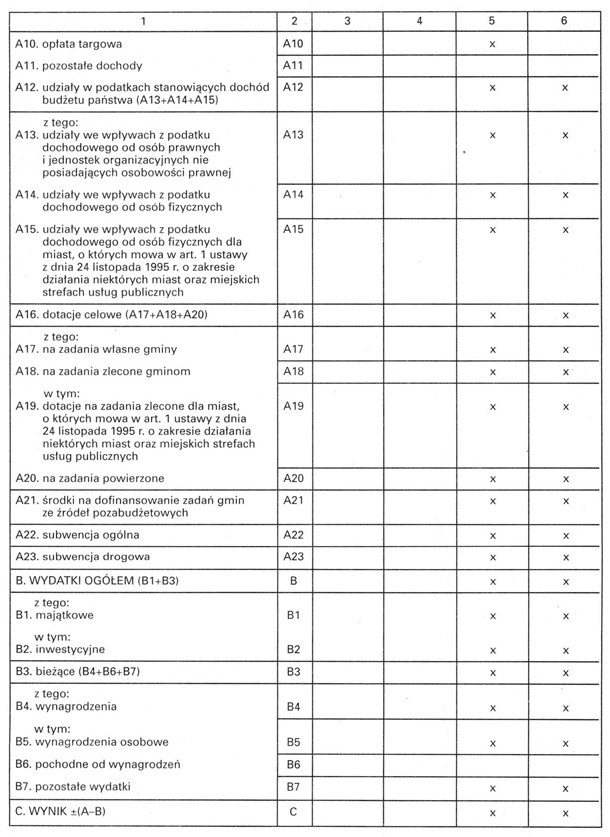 infoRgrafika