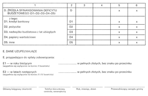 infoRgrafika