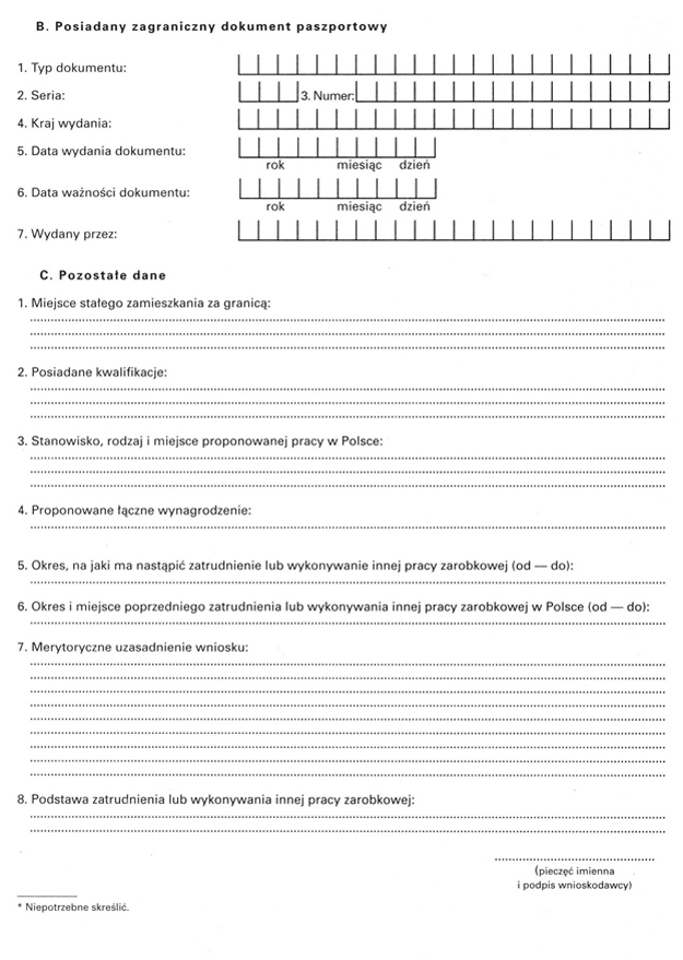 infoRgrafika