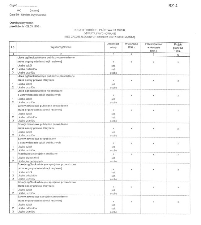 infoRgrafika