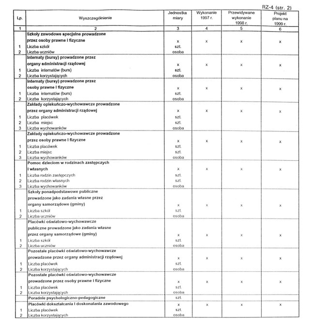 infoRgrafika