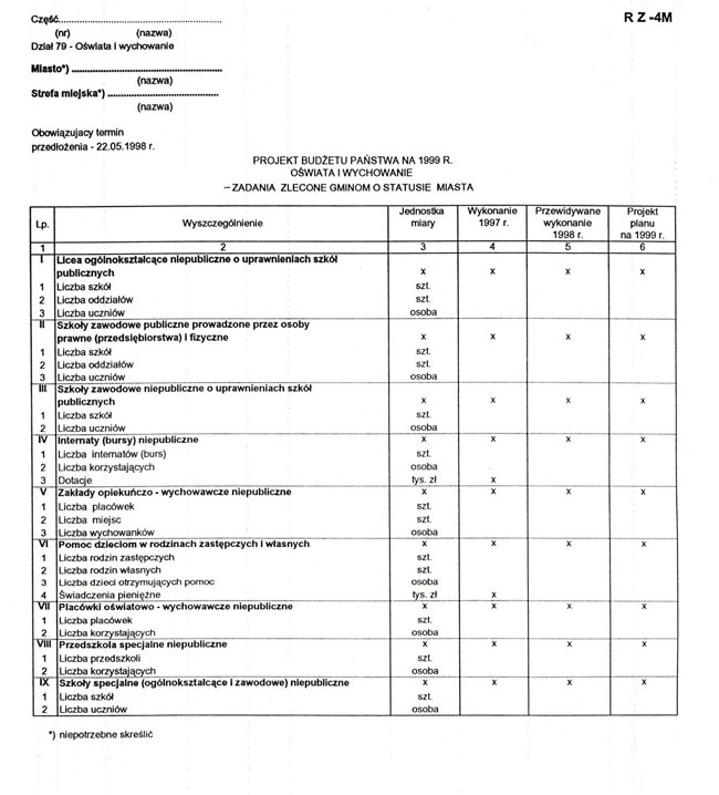 infoRgrafika