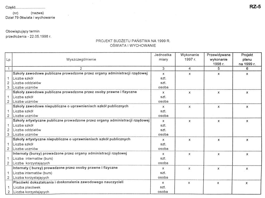 infoRgrafika