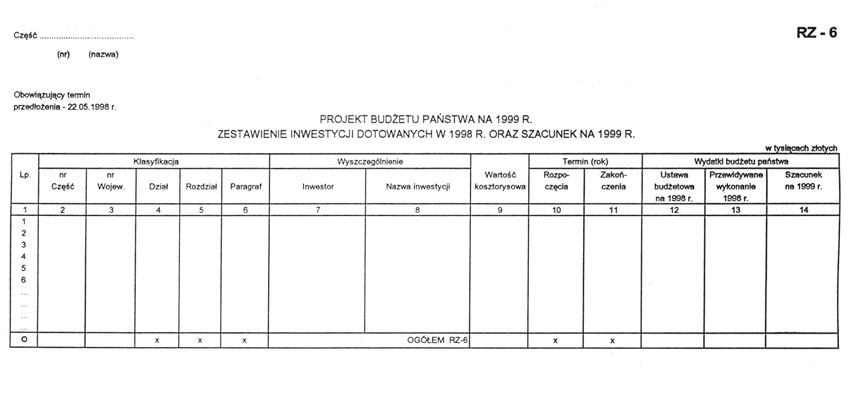 infoRgrafika