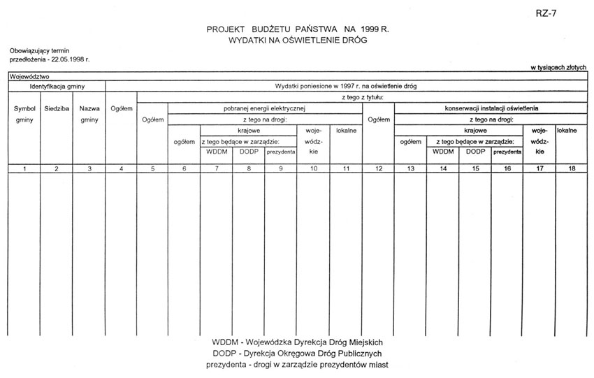 infoRgrafika