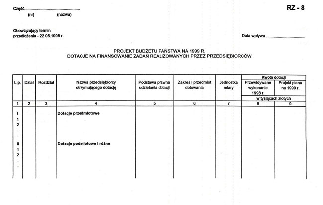 infoRgrafika